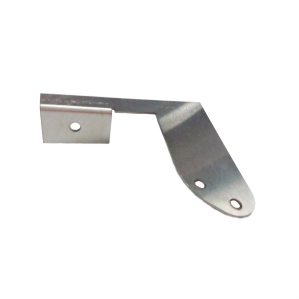 Thor Flame Device System Bracket Thor Flame Device System Bracket