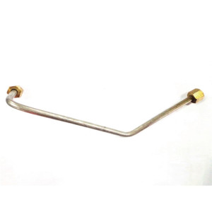 Thor Pilot Pipe Assembly Left