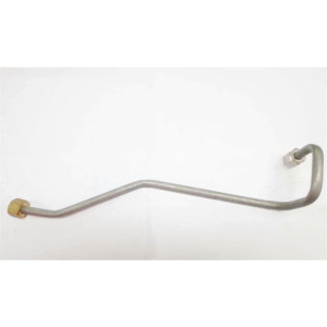 Thor Main Pipe Back Assembly