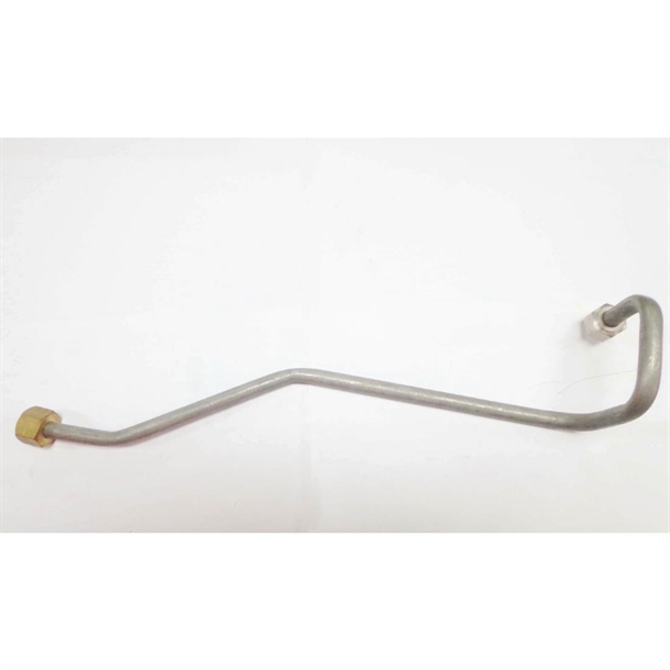 Thor Main Pipe Back Assembly Thor Main Pipe Back Assembly