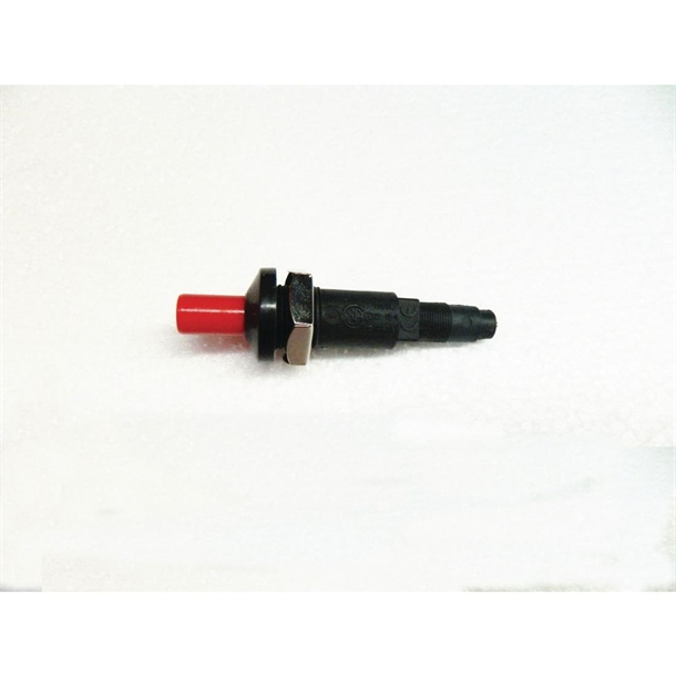 Thor Igniter Thor Igniter