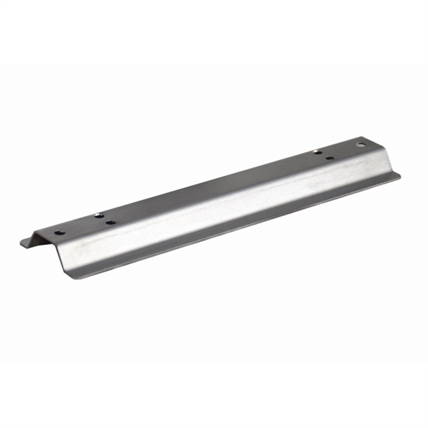 Thor Salamander Grill Burner Protect Connecter Thor Salamander Grill Burner Protect Connecter