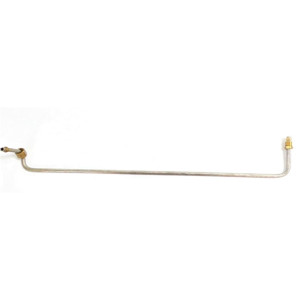 Thor Pilot Pipe Back Assembly