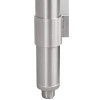 Thor Equipment Stand for 600mm Griddles Char Broilers & Hobs - TR-T24 Thor Equipment Stand for 600mm Griddles Char Broilers & Hobs - TR-T24