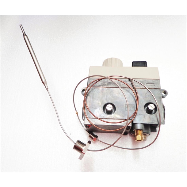 Thor Valve