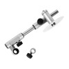 Round Blade Sharpening Attachment Round Blade Sharpening Attachment