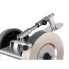 Round Blade Sharpening Attachment Round Blade Sharpening Attachment