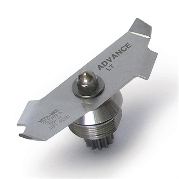 Vitamix Advance Blade Assembly - VIT-015153