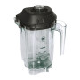 Vitamix 0.9Ltr Advance Container with Blade, Plug & Lid-VIT-070935