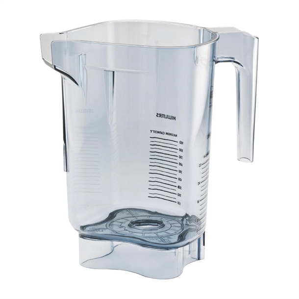 Vitamix 0.9Ltr Advance Container Only - VIT-016019
