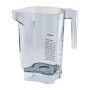 Vitamix 0.9Ltr Advance Container Only - VIT-016019