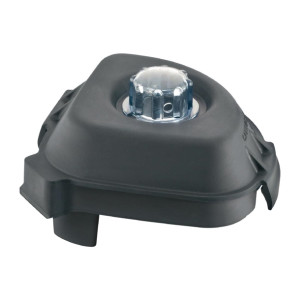 Vitamix 2 Piece Lid Only for 1.4Ltr Advance Container - VIT-062986
