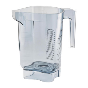Vitamix 1.4Ltr Advance Container Only - VIT-016016