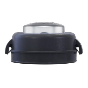 Vitamix 2 Piece Lid for Aerating Container - VIT-059425