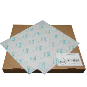 VITO Filters to Suit X Series (50 Pack)