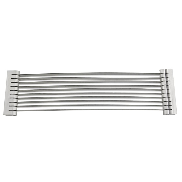 Spare Blade for Vogue Tomato Slicer Spare Blade for Vogue Tomato Slicer
