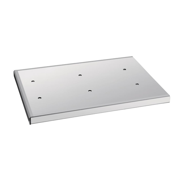 Vogue Wall Mount Bracket