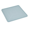 Vogue Dust Cover for Dishwasher Rack Vogue Dust Cover for Dishwasher Rack