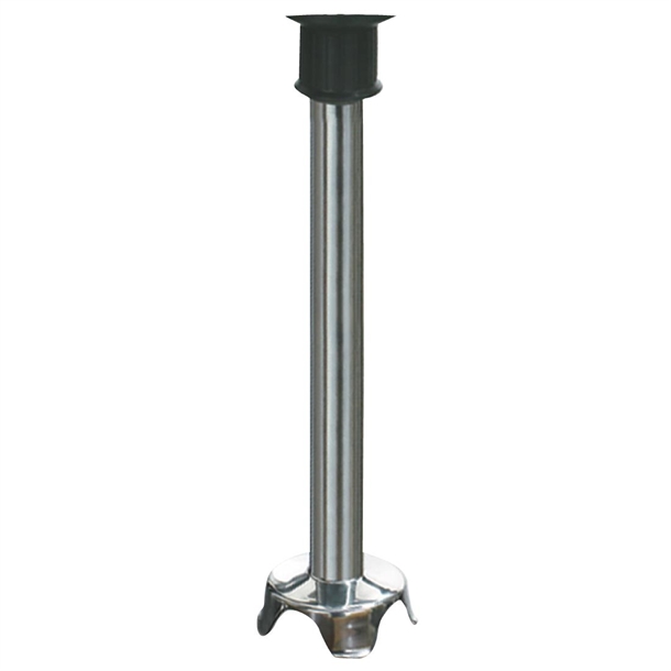 Waring Stick Blender Shaft - 400mm Waring Stick Blender Shaft - 400mm