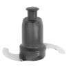 Waring Serrated S Blade 030568 Waring Serrated S Blade 030568