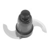 Waring Serrated S Blade 030568 Waring Serrated S Blade 030568