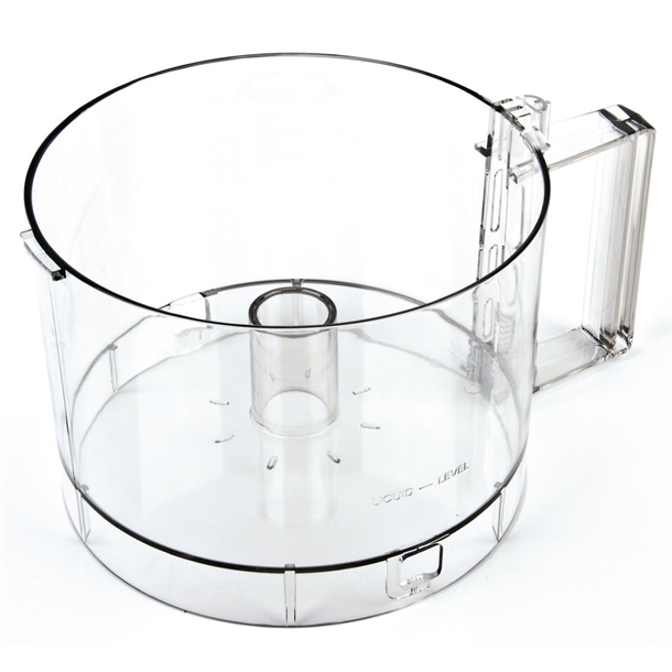 Waring Bowl Waring Bowl