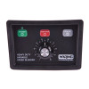 Waring Control Panel Assembly