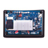 Waring Control Panel Assembly