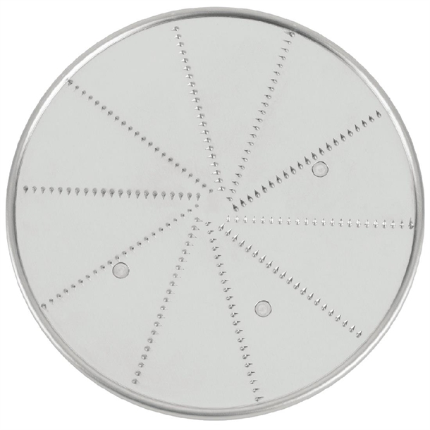 Waring 2mm Parmesan ref 032280 WFP113