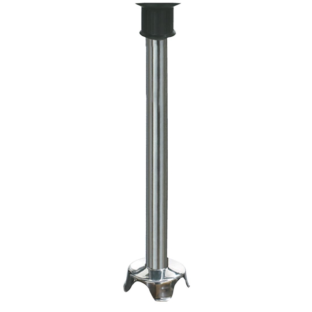 Waring Stick Blender Shaft - 46cm 18" Waring Stick Blender Shaft - 46cm 18"