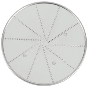 Waring 2mm Parmesan ref 032218 WFP143