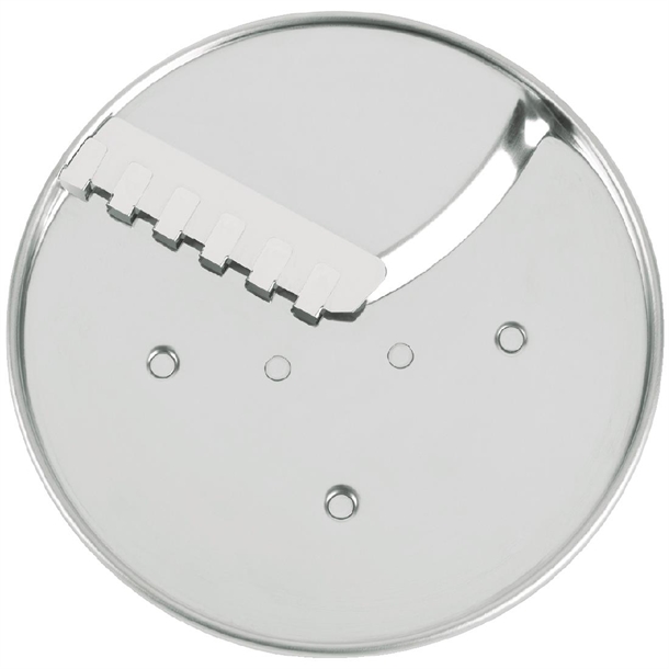 Waring 3x3mm Julienne ref 032525 WFP120 Waring 3x3mm Julienne ref 032525 WFP120