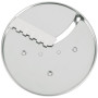 Waring 3x3mm Julienne ref 032525 WFP120