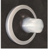 San Jamar Cup Dispenser