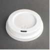Lids for 225ml Fiesta Takeaway Coffee Cups Lids for 225ml Fiesta Takeaway Coffee Cups