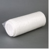 Lids for 225ml Fiesta Takeaway Coffee Cups Lids for 225ml Fiesta Takeaway Coffee Cups