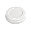 Lids for 340ml & 450ml Fiesta Takeaway Coffee Cups