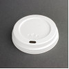 Lids for 340ml & 450ml Fiesta Takeaway Coffee Cups