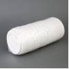 Lids for 340ml & 450ml Fiesta Takeaway Coffee Cups
