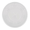 Fiesta Recyclable Lid 90mm for Paper Cold Cup 455/650ml (1000 Pack)