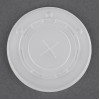 Fiesta Recyclable Lid 90mm for Paper Cold Cup 455/650ml (1000 Pack)