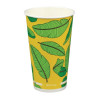 BioPak Paper Cold BioCup 510ml 16oz (1000 Pack) BioPak Paper Cold BioCup 510ml 16oz (1000 Pack)