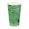 BioPak Paper Cold BioCup 510ml 16oz (1000 Pack) BioPak Paper Cold BioCup 510ml 16oz (1000 Pack)