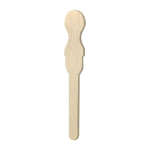 Ecostix - Short Wooden Coffee Stoppers 65mm(Pack 200) Ecostix - Short Wooden Coffee Stoppers 65mm(Pack 200)