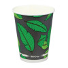 BioPak Paper Cold BioCup 390ml 12oz (1000 Pack) BioPak Paper Cold BioCup 390ml 12oz (1000 Pack)