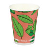 BioPak Paper Cold BioCup 390ml 12oz (1000 Pack) BioPak Paper Cold BioCup 390ml 12oz (1000 Pack)