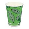 BioPak Paper Cold BioCup 390ml 12oz (1000 Pack) BioPak Paper Cold BioCup 390ml 12oz (1000 Pack)