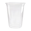 Fiesta Compostable PLA Cold Cups (1000 Pack)