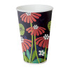 Detpak Grasp the Moment Tall 80mm Single Wall PLA Hot Cup - 360ml (Pack 1000) Detpak Grasp the Moment Tall 80mm Single Wall PLA Hot Cup - 360ml (Pack 1000)