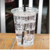 Fiesta Compostable PLA Cold Cups (1000 Pack)